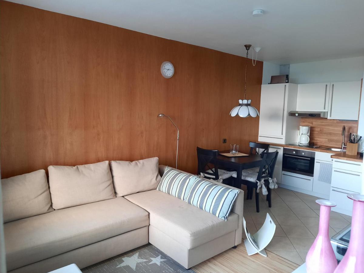 Ferienwohnung Skadi, Hahnenklee Goslar Kültér fotó